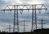 Bund will mit milliardenschwerem Tennet-Einstieg Ausbau der Stromnetze absichern