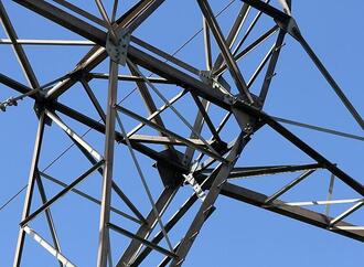 Tennet: Staatlicher Einstieg erleichtert Netzausbau