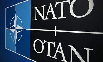 Nato hat mit Planung für Arktis-Mission ''Arctic Sentry'' begonnen