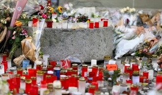 Gemeinde Crans-Montana spendet über eine Million Euro für Opfer der Brandkatastrophe