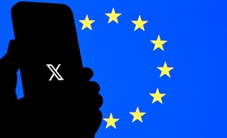 EU-Kommission weist neue ''Zensur''-Vorwürfe aus Washington scharf zurück