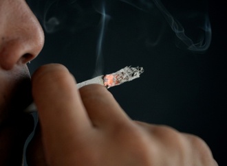 WHO: Fast vier von zehn Krebsfällen sind vermeidbar