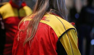 IAB: Summe der Arbeitsstunden liegt auf Rekordniveau