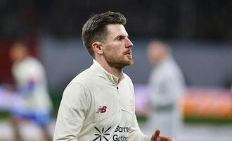 Leverkusen zieht souverän ins Halbfinale des DFB-Pokals ein