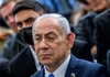 Gazastreifen: Netanjahu schließt Beteiligung von Palästinenserbehörde an Verwaltung aus