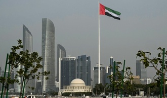 Ukraine-Krieg: Neue Gesprächsrunde zwischen Kiew und Moskau in Abu Dhabi