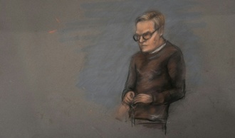 Sohn von Norwegens Kronprinzessin sagt erstmals in Vergewaltigungsprozess aus