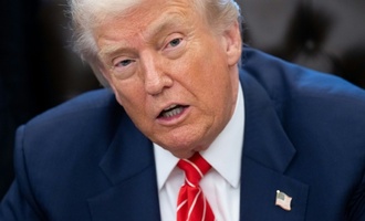 Washington erneuert Handelsabkommen mit afrikanischen Ländern bis Ende des Jahres