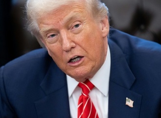 Washington erneuert Handelsabkommen mit afrikanischen Ländern bis Ende des Jahres