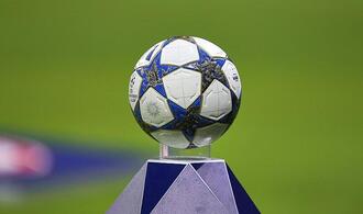 Özoguz kritisiert Fifa-Pläne zur Wiedereingliederung Russlands