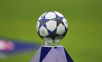 Özoguz kritisiert Fifa-Pläne zur Wiedereingliederung Russlands