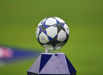 Özoguz kritisiert Fifa-Pläne zur Wiedereingliederung Russlands