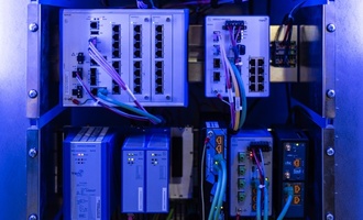 Immer mehr staatliche Cyberangriffe: Verfassungsschutz mahnt zur Wachsamkeit