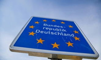 Migrationsbericht 2024: Rückgang bei Zuwanderung - Rekordzahl an Einbürgerungen