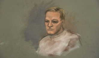 Anwalt sät Zweifel an geplanter Aussage von Mette-Marits Sohn vor Gericht