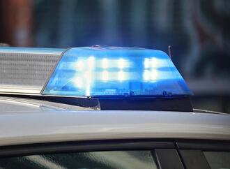 Razzia bei sächsischem AfD-Landtagsabgeordneten in Leipzig