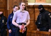 Angriff auf Rechtsextreme in Ungarn: Urteil gegen Maja T. in Budapest erwartet