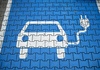 Studie: Ladeinfrastruktur ist kein Hindernis mehr für E-Auto-Hochlauf