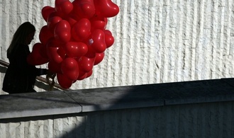 Zahl der Herzinfarkte sinkt - Bei Frauen oft spät erkannt