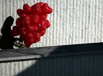 Zahl der Herzinfarkte sinkt - Bei Frauen oft spät erkannt