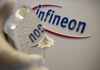 Infineon stockt Investitionen in neue Halbleiterfabrik wegen KI-Booms auf