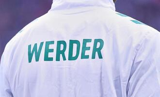 Daniel Thioune neuer Cheftrainer bei Werder Bremen