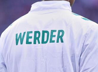 Daniel Thioune neuer Cheftrainer bei Werder Bremen
