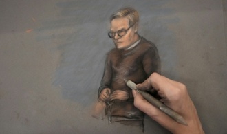 Vergewaltigungs-Prozess: Mette-Marits Sohn gesteht unter Tränen Leben im Exzess