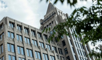 ''Washington Post'' entlässt zahlreiche Journalisten