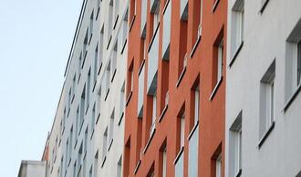 Wohnungskonzern LEG will sich aus Ostdeutschland zurückziehen