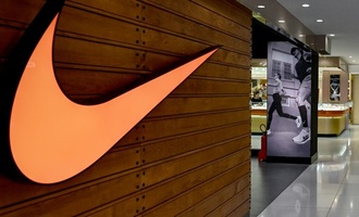 US-Regierung will Sportartikelhersteller Nike wegen Diskriminierung von Weißen vorladen