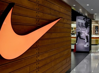 US-Regierung will Sportartikelhersteller Nike wegen Diskriminierung von Weißen vorladen