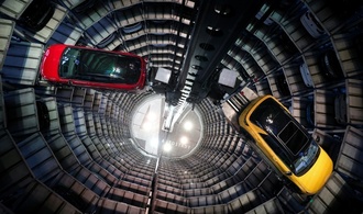 Konzernchefs von VW und Stellantis fordern Bonus für E-Autos ''Made in Europe''