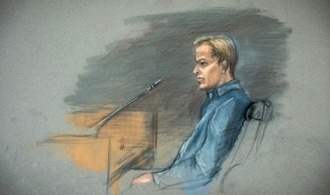 Opfer unter Drogen gesetzt? Sohn von Mette-Marit weist Vorwürfe zurück