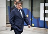 EuGH kippt Beschluss zu katalanischem Politiker Puigdemont - Keine praktischen Folgen