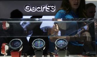 Bundesnetzagentur zieht Millionen mangelhafter Elektrogeräte aus dem Verkehr