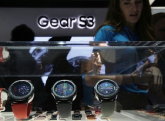 Bundesnetzagentur zieht Millionen mangelhafter Elektrogeräte aus dem Verkehr