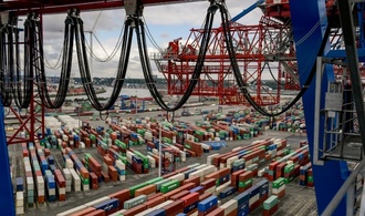 EU hofft auf baldigen Abschluss eines Handelsabkommens mit Australien