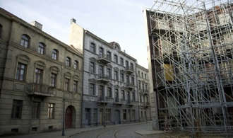 Koalition einigt sich auf Investitionspflicht für Streamingdienste und Sender