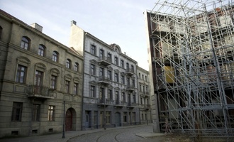 Koalition einigt sich auf Investitionspflicht für Streamingdienste und Sender