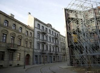 Von Netflix bis ZDF: Regierung plant Investitionspflicht in Deutschland