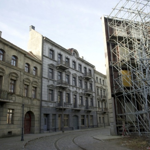 Von Netflix bis ZDF: Regierung plant Investitionspflicht in Deutschland