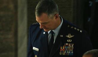 USA und Russland nehmen hochrangigen Militärdialog wieder auf