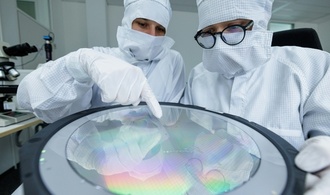 ''Zweiter Rekordanstieg in Folge'': Ausbildungslöhne legen kräftig zu