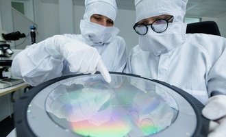 ''Zweiter Rekordanstieg in Folge'': Ausbildungslöhne legen kräftig zu