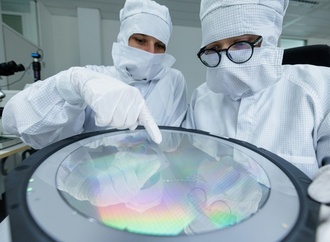 ''Zweiter Rekordanstieg in Folge'': Ausbildungslöhne legen kräftig zu