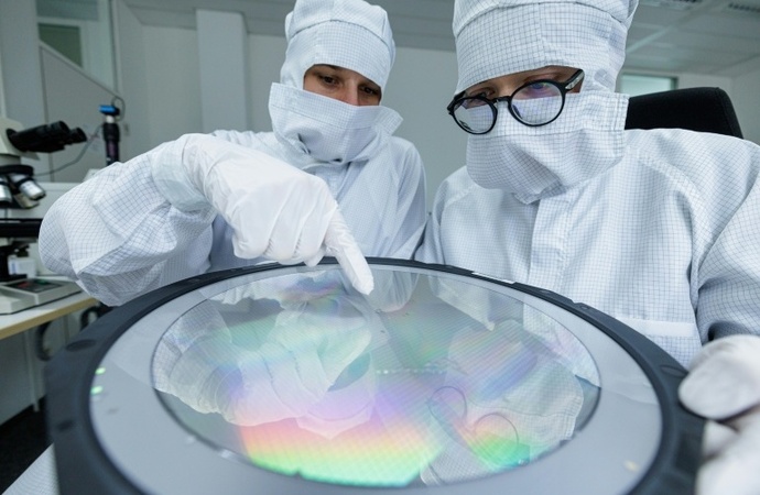 ''Zweiter Rekordanstieg in Folge'': Ausbildungslöhne legen kräftig zu