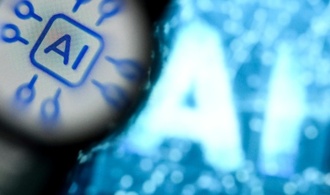 OpenAI-Rivale Anthropic bringt neue Version von KI-Modell Claude heraus