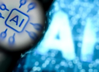 OpenAI-Rivale Anthropic bringt neue Version von KI-Modell Claude heraus