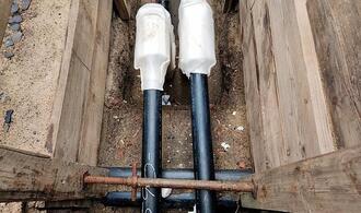 Grüne fordern Eckpunkte des Heizungsgesetzes vor Landtagswahlen